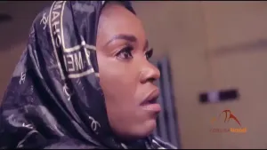 oro enu