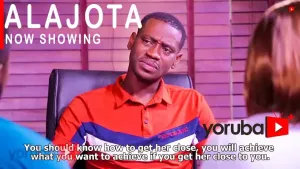 alajota