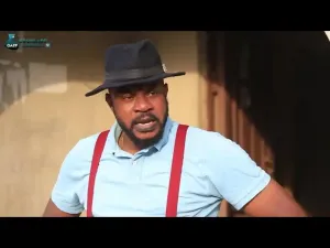 saamu alajo - iwa ati jo