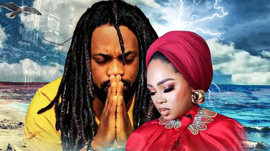 iyawo elijah