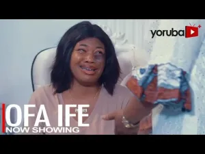 ofa ife