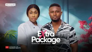 extra package