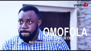 omofola
