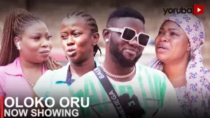 oloko oru