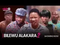 bilewu alakara