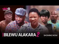 bilewu alakara
