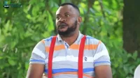 saamu alajo - ife ole