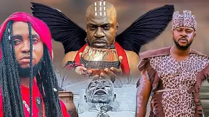 alabi alagbara