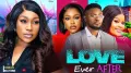 love ever after