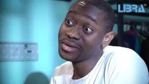 okoto episode 19