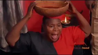 eni ayan