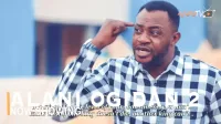 alani ogidan