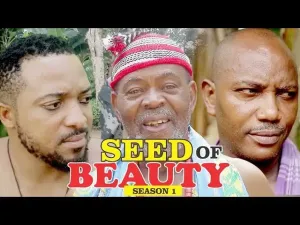 seed of beauty 1