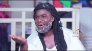 awari ogo