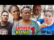 father bond