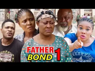 father bond