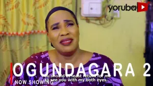 ogundagara