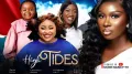 high tides