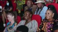 agbo jafextra