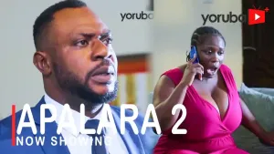 apalara