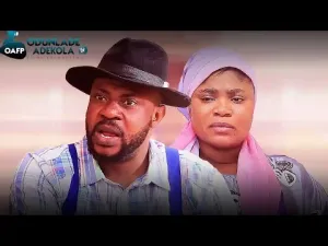 saamu alajo - ayewo