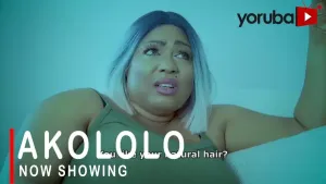 akololo