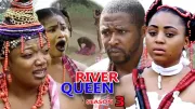 river queen