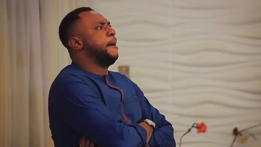 ife omo alade