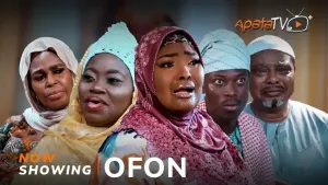 ofon