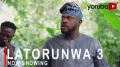 latorunwa