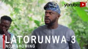 latorunwa