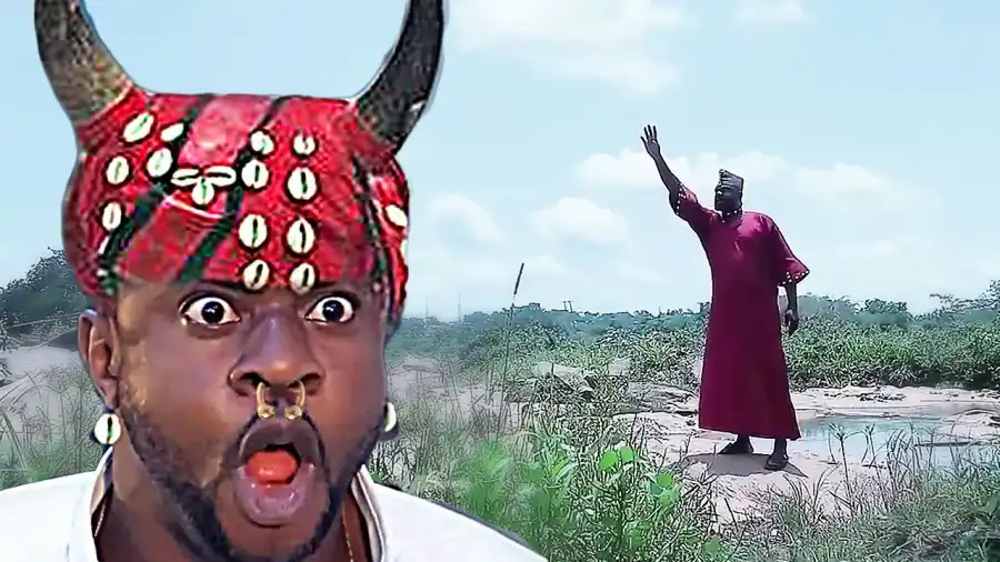 ajewumi orisa aje