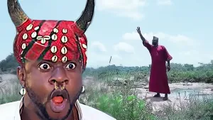 ajewumi orisa aje