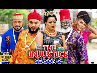 injustice