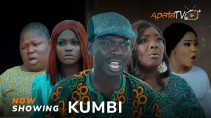 kumbi