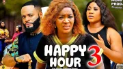 happy hour