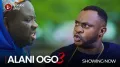 alani ogo