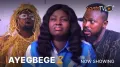 ayegbege