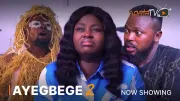 ayegbege
