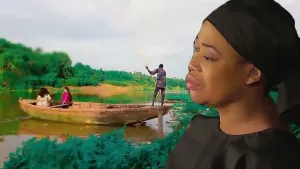 ofin ikefa
