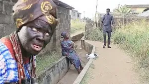 asala afoju