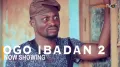 ogo ibadan