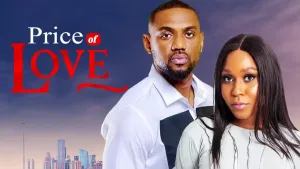 price of love