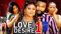 love desire