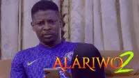 alariwo