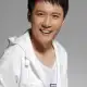 Zheng Zhao