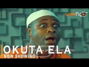 okuta ela