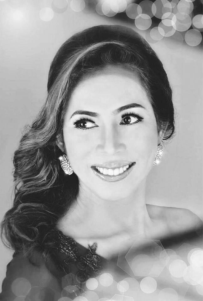 actor Cataleya Surio large photo