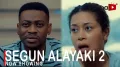 segun alayaki
