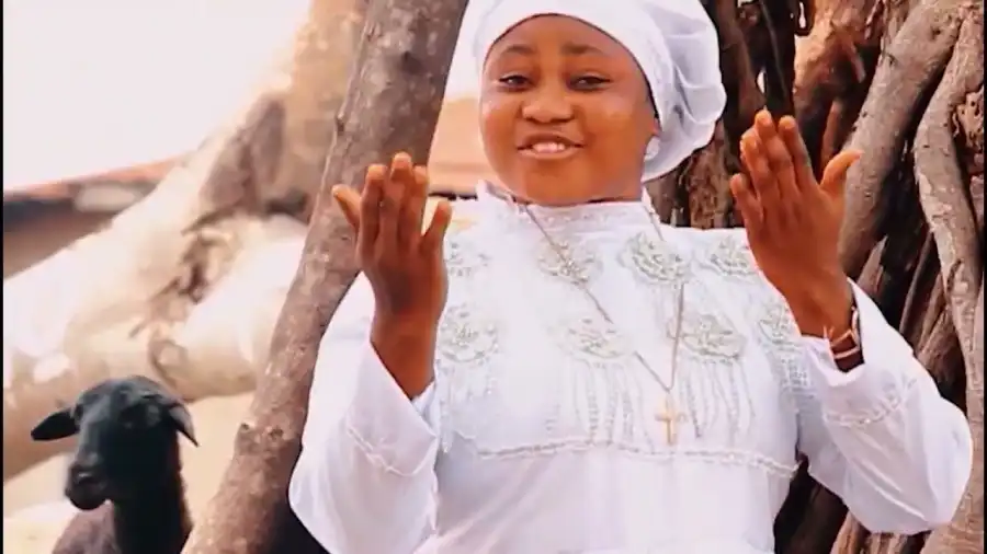 ija ogo lagbole kerubu